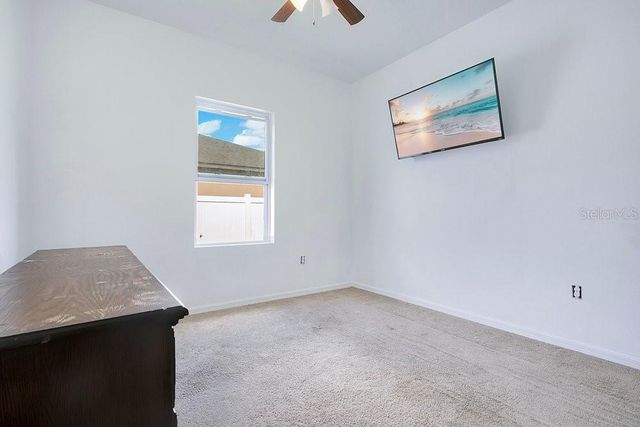 258 HIDDEN LAKE LOOP, Haines City, FL 33844