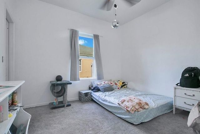 258 HIDDEN LAKE LOOP, Haines City, FL 33844