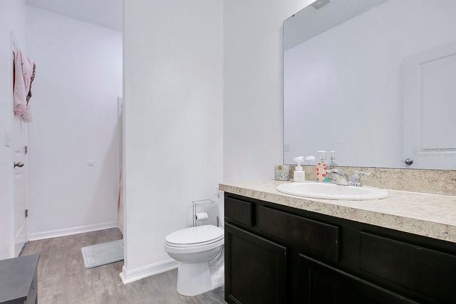 258 HIDDEN LAKE LOOP, Haines City, FL 33844