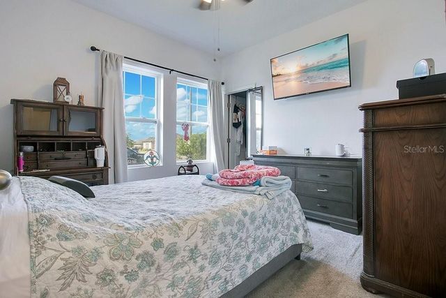 258 HIDDEN LAKE LOOP, Haines City, FL 33844