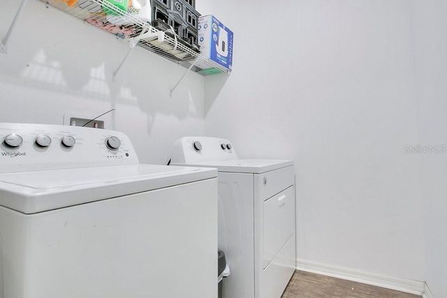 258 HIDDEN LAKE LOOP, Haines City, FL 33844