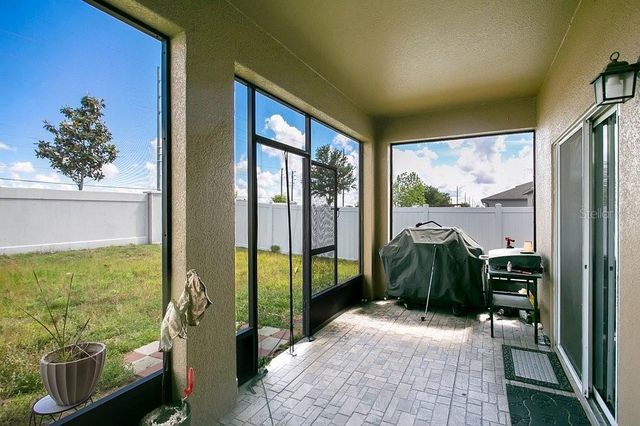 258 HIDDEN LAKE LOOP, Haines City, FL 33844