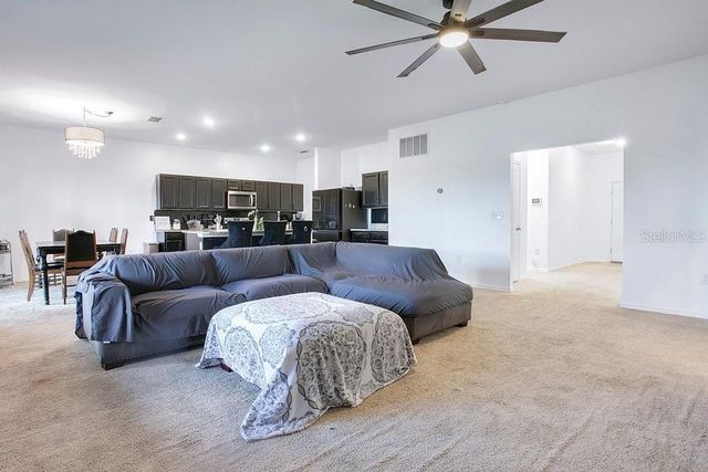 258 HIDDEN LAKE LOOP, Haines City, FL 33844