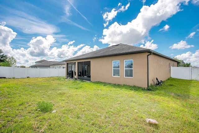 258 HIDDEN LAKE LOOP, Haines City, FL 33844