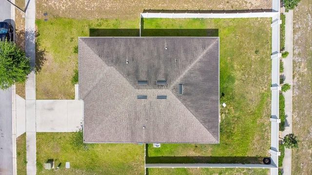 258 HIDDEN LAKE LOOP, Haines City, FL 33844