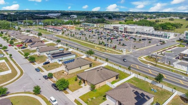 258 HIDDEN LAKE LOOP, Haines City, FL 33844