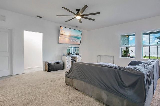 258 HIDDEN LAKE LOOP, Haines City, FL 33844