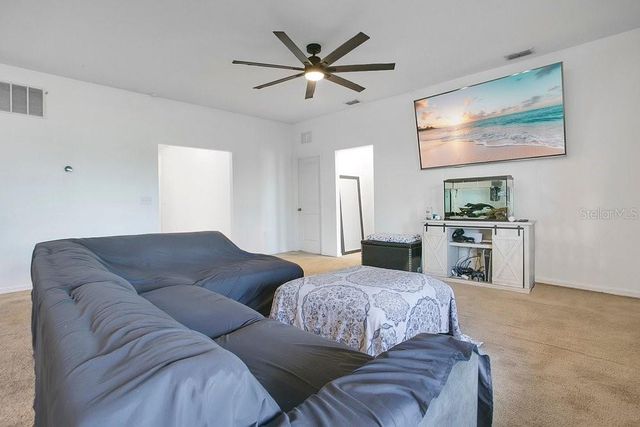 258 HIDDEN LAKE LOOP, Haines City, FL 33844