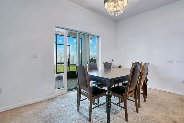 258 HIDDEN LAKE LOOP, Haines City, FL 33844