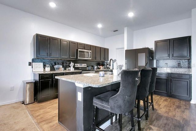 258 HIDDEN LAKE LOOP, Haines City, FL 33844