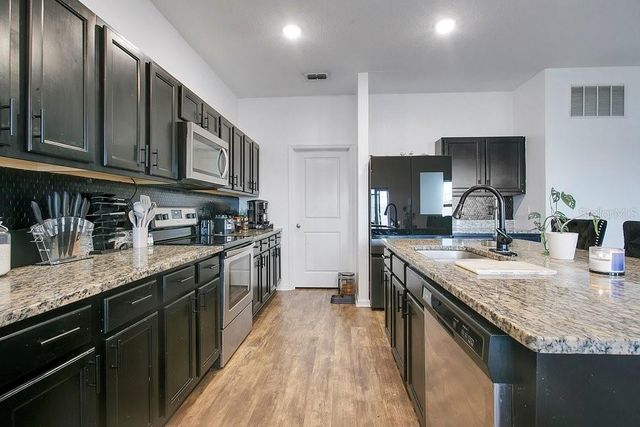 258 HIDDEN LAKE LOOP, Haines City, FL 33844