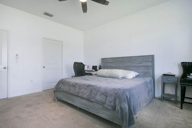 258 HIDDEN LAKE LOOP, Haines City, FL 33844