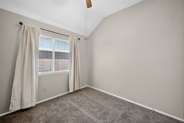 2802 Pecan Meadow Drive, Garland, TX 75040