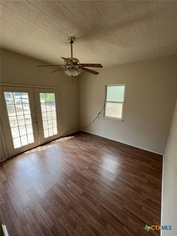 2104 Terrace Drive, Copperas Cove, TX 76522