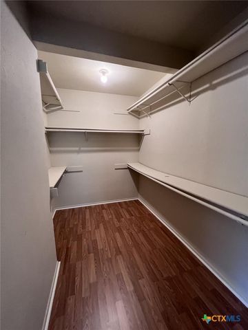 2104 Terrace Drive, Copperas Cove, TX 76522