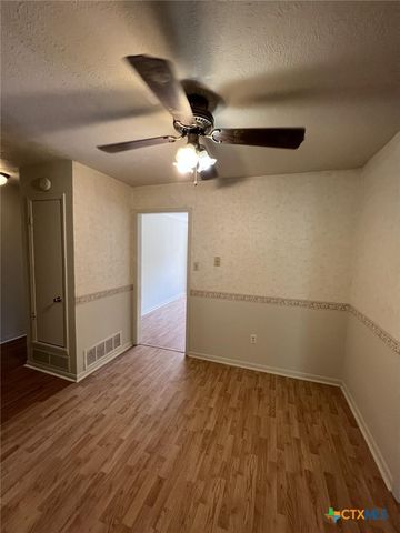 2104 Terrace Drive, Copperas Cove, TX 76522