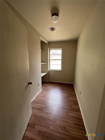 2104 Terrace Drive, Copperas Cove, TX 76522