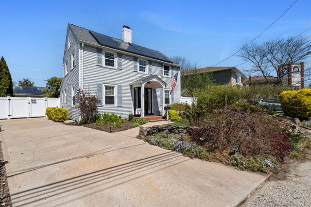 865 Church Street, Baldwin, NY 11510