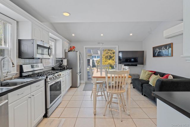 865 Church Street, Baldwin, NY 11510