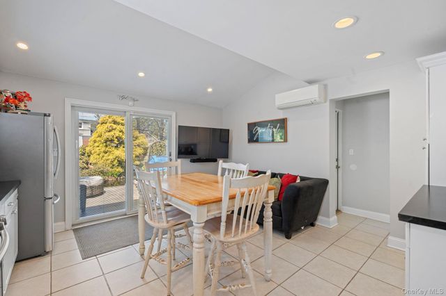 865 Church Street, Baldwin, NY 11510