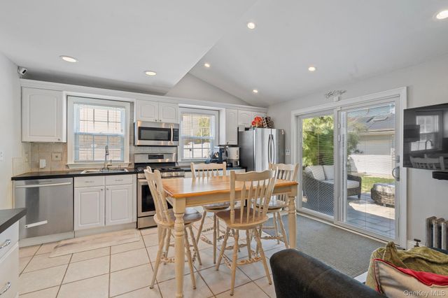 865 Church Street, Baldwin, NY 11510