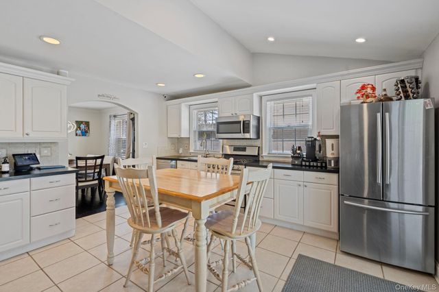 865 Church Street, Baldwin, NY 11510