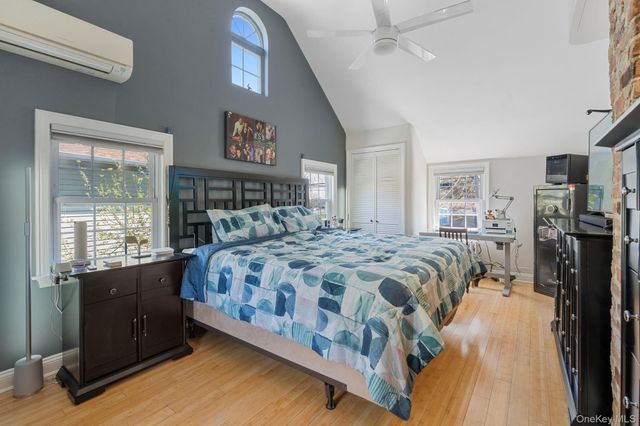 865 Church Street, Baldwin, NY 11510
