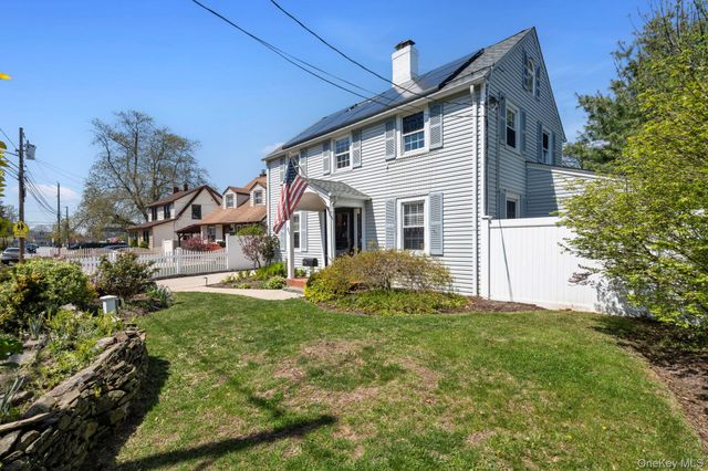 865 Church Street, Baldwin, NY 11510