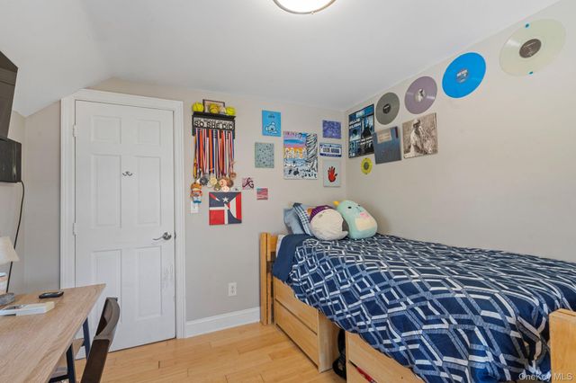 865 Church Street, Baldwin, NY 11510