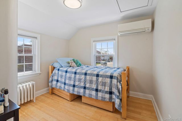 865 Church Street, Baldwin, NY 11510