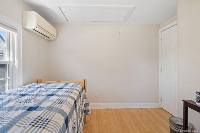 865 Church Street, Baldwin, NY 11510