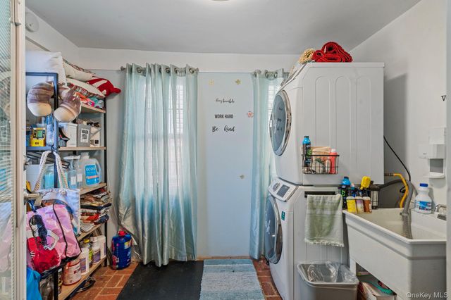 865 Church Street, Baldwin, NY 11510