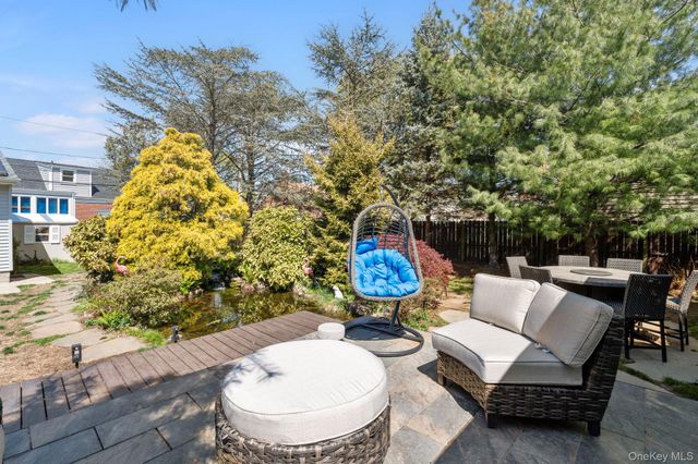 865 Church Street, Baldwin, NY 11510