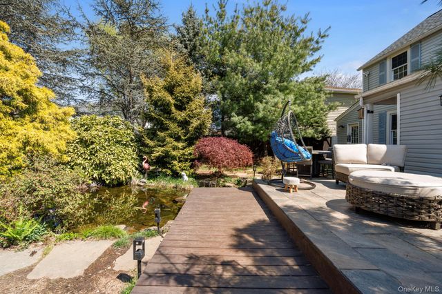 865 Church Street, Baldwin, NY 11510