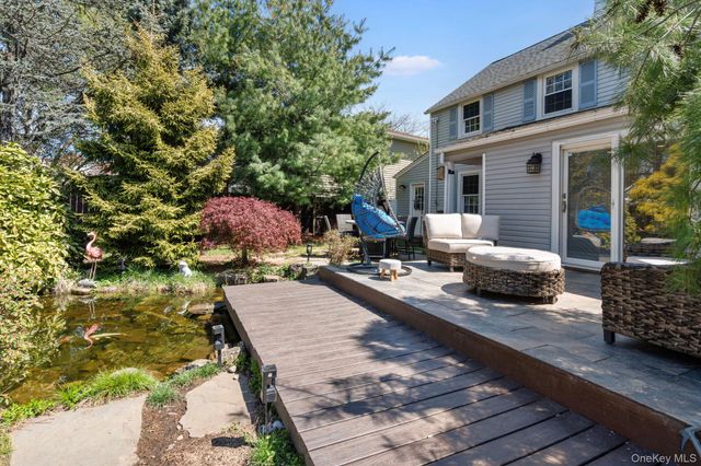 865 Church Street, Baldwin, NY 11510