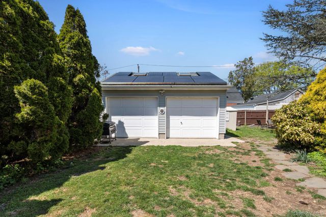 865 Church Street, Baldwin, NY 11510