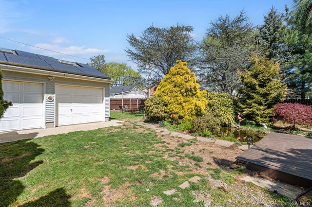 865 Church Street, Baldwin, NY 11510