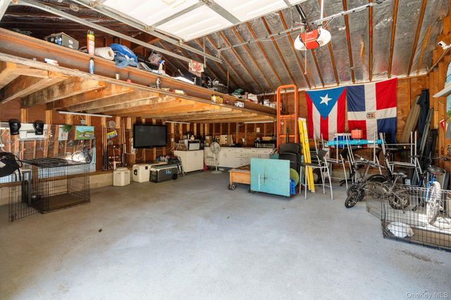 865 Church Street, Baldwin, NY 11510
