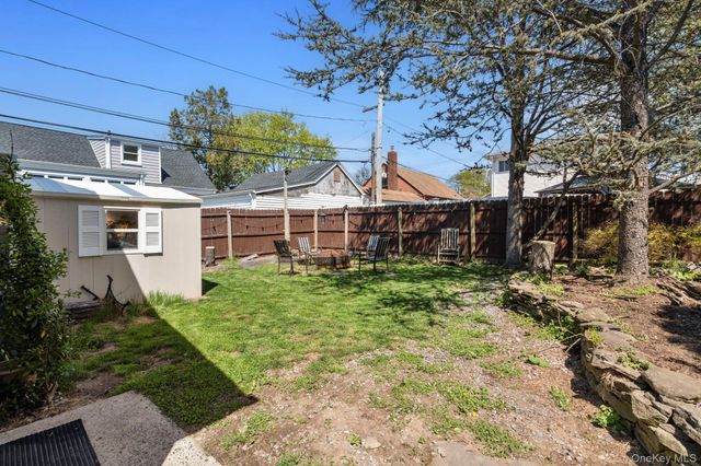 865 Church Street, Baldwin, NY 11510