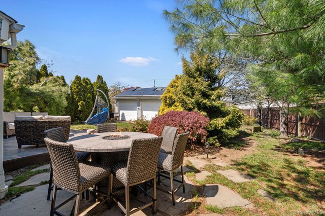 865 Church Street, Baldwin, NY 11510