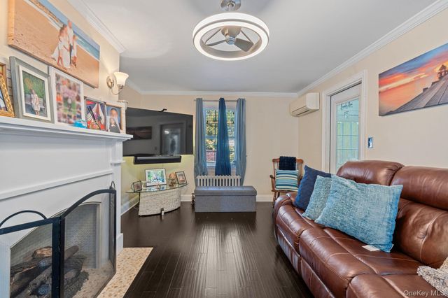865 Church Street, Baldwin, NY 11510