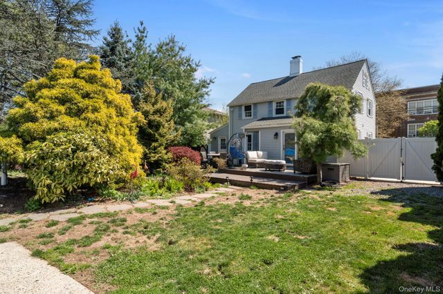 865 Church Street, Baldwin, NY 11510