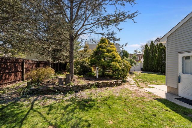 865 Church Street, Baldwin, NY 11510