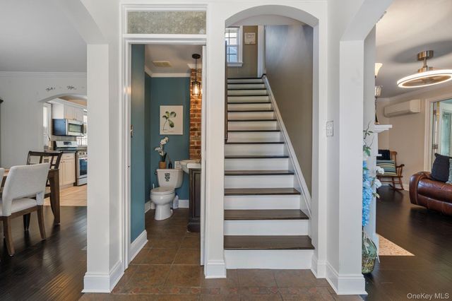 865 Church Street, Baldwin, NY 11510