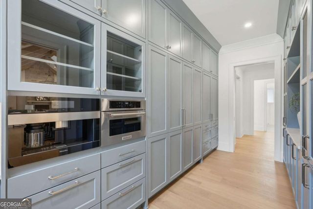 8510 Blue Heron Drive, Gainesville, GA 30506