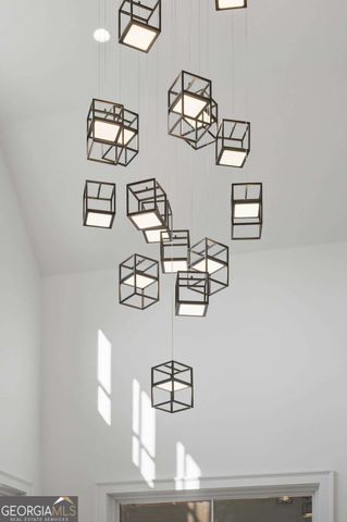 8510 Blue Heron Drive, Gainesville, GA 30506