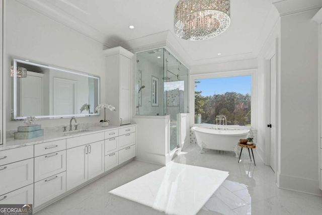 8510 Blue Heron Drive, Gainesville, GA 30506