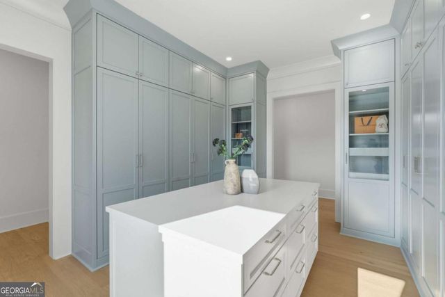 8510 Blue Heron Drive, Gainesville, GA 30506