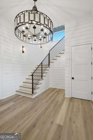 8510 Blue Heron Drive, Gainesville, GA 30506