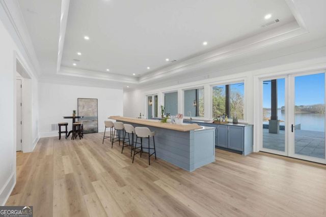 8510 Blue Heron Drive, Gainesville, GA 30506